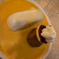  at Palo Verde in Prague