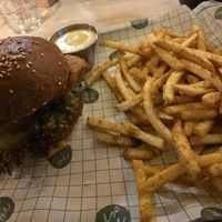  at Palo Verde in Prague