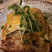  at Palo Verde in Prague