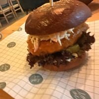   at Palo Verde in Prague