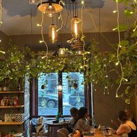   at Palo Verde in Prague