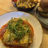   at Palo Verde in Prague