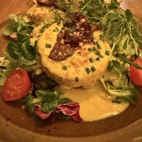   at Palo Verde in Prague