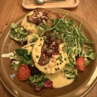   at Palo Verde in Prague