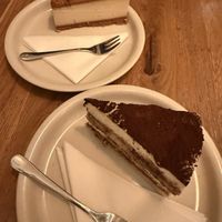   at Palo Verde in Prague