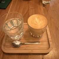   at Palo Verde in Prague