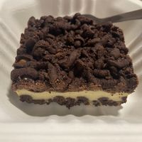   at Palo Verde in Prague