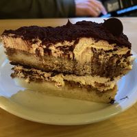   at Palo Verde in Prague