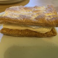   at Palo Verde in Prague