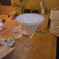  at Palo Verde in Prague