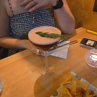  at Palo Verde in Prague