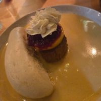  at Palo Verde in Prague