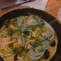  at Palo Verde in Prague