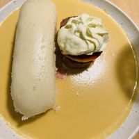   at Palo Verde in Prague