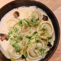   at Palo Verde in Prague