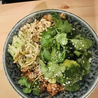   at Palo Verde in Prague