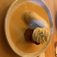   at Palo Verde in Prague