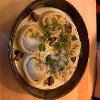   at Palo Verde in Prague