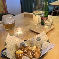   at Palo Verde in Prague