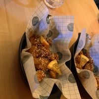   at Palo Verde in Prague