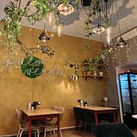  at Palo Verde in Prague