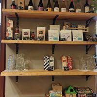  at Palo Verde in Prague