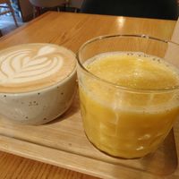  at Palo Verde in Prague