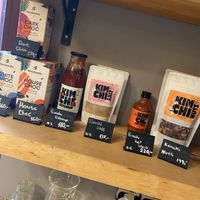   at Palo Verde in Prague