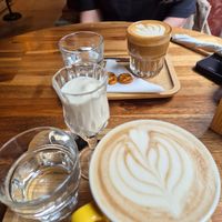  at Palo Verde in Prague