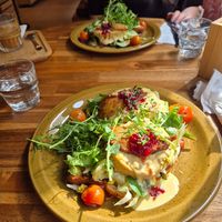  at Palo Verde in Prague