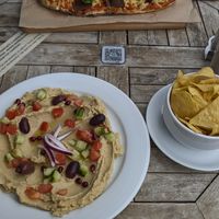  at Palo Verde in Prague