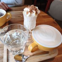  at Palo Verde in Prague