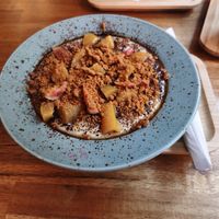  at Palo Verde in Prague