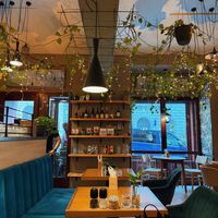   at Palo Verde in Prague