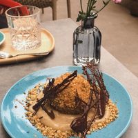 . at Palo Verde in Prague