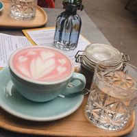 . at Palo Verde in Prague