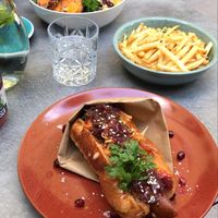 . at Palo Verde in Prague