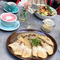 . at Palo Verde in Prague