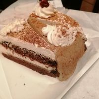  at Hippo Bio Vegan in Hannover