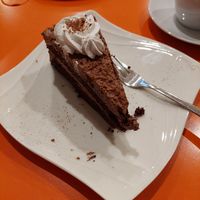  at Hippo Bio Vegan in Hannover