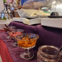  at Hippo Bio Vegan in Hannover