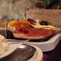  at Hippo Bio Vegan in Hannover