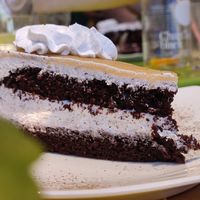  at Hippo Bio Vegan in Hannover