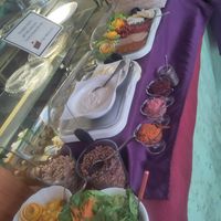  at Hippo Bio Vegan in Hannover