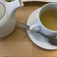   at Hippo Bio Vegan in Hannover