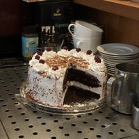   at Hippo Bio Vegan in Hannover