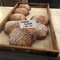 Didn’t get one but was very tempted !  at Terms of Endearment in Brooklyn