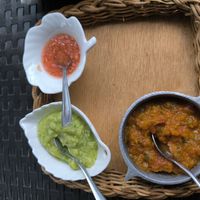  at Rio Azul in Buenavista