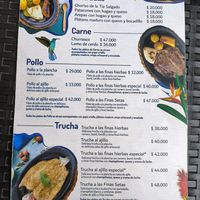  at Rio Azul in Buenavista