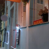 ♥️ #Veganuary at Mascavo in Salvador